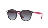 Occhiali da sole Ray-Ban Bambino 0RJ9064S  44  70218G - 0RJ9064S  44  70218G